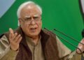 وزیر اعظم مودی ملک کو بتائیں کہ کن موضوعات پر یکسانیت چاہتے ہیں؟