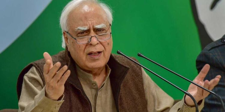 وزیر اعظم مودی ملک کو بتائیں کہ کن موضوعات پر یکسانیت چاہتے ہیں؟