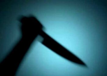 چینی اسکول میں چاقو بازی، 3 بچوں سمیت 6 افراد کی موت