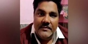 عام آدمی پارٹی کے سابق کونسلر طاہر حسین کو راحت