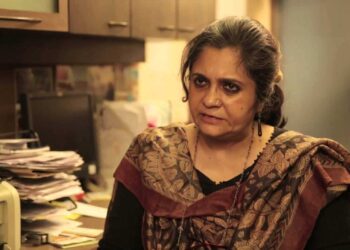 سپریم کورٹ نے  تیستا سیتلواڑ کو گجرات فسادات سے متعلق معاملے میں ضمانت دے دی