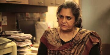 سپریم کورٹ نے  تیستا سیتلواڑ کو گجرات فسادات سے متعلق معاملے میں ضمانت دے دی