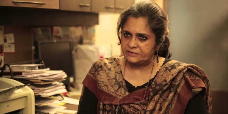 سپریم کورٹ نے  تیستا سیتلواڑ کو گجرات فسادات سے متعلق معاملے میں ضمانت دے دی