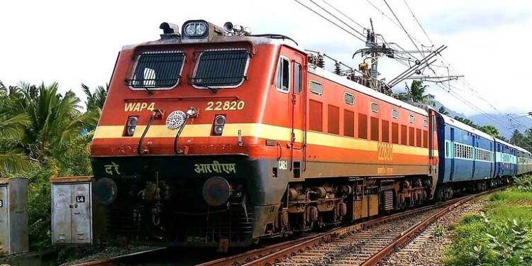 بھبھوا میں بالا سور جیسا حادثہ ہوتے ہوتے بچا