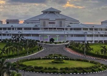 تریپورہ میں تمام سرکاری ملازمتوں کے لیے پی آر ٹی سی لازمی