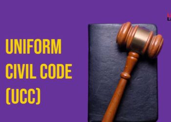 ملک میں کےیو سی سی کے حوالے سے لاء کمیشن کو تجاویز دینے کا آج آخری دن