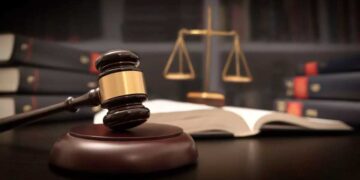مجوزہ یکساں سول کوڈ ہندوستان میں ممکن نہیں- عبدالخالق