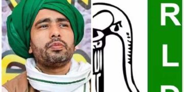 لوک سبھا انتخاب کے لئے اپوزیشن پارٹیوں نے تیاریاں شروع کر دیں