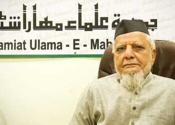 سیکڑوں بے قصوروں کو رہا کرانے والے گلزار احمداعظمی نہیں رہے