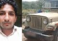 ا قلیتی طبقہ کے 3 نوجوانوں کی بے رحمی سے پٹائی،ایک کی موت ، دو دیگر بری طرح زخمی