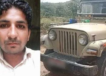 ا قلیتی طبقہ کے 3 نوجوانوں کی بے رحمی سے پٹائی،ایک کی موت ، دو دیگر بری طرح زخمی