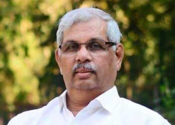 یونیورسٹیوں پر بہار حکومت کے ساتھ تکرارمیں گورنر ارلیکر کی جیت