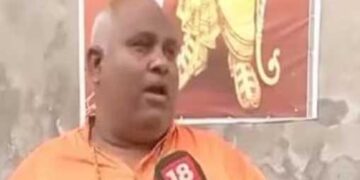 نوح  تشدد کے سلسلے میں بٹو بجرنگی گرفتار