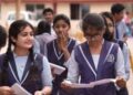 بہارکےسرکاری اسکولوں میں تہوار وں کی تعطیلات کم کرنے کا فیصلہ