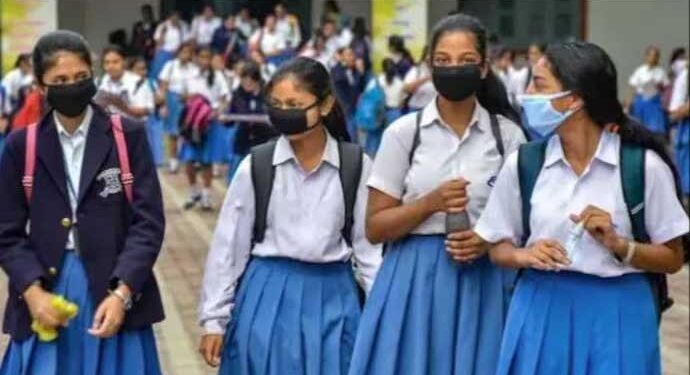 ا ب بورڈ کے امتحانات سال میں دو بار لیے جائیں گے