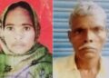 پڑوسی ہندو لڑکی سے مسلم لڑکے کا عشق والدین کے لئے جان لیو ابنا