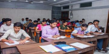 خوشخبری !سرکاری نوکری کے لئے 15 زبانوں میں امتحان کرانے کامرکزکا فیصلہ