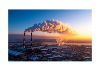 گلوبل وارمنگ اور موسمیاتی تبدیلی کو روکنے میں ہندوستان کی اہم کامیابی