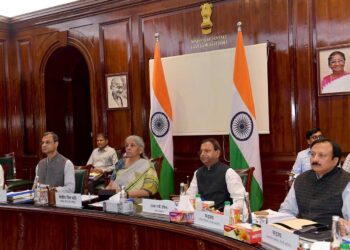 آن لائن گیمنگ پر 28 فیصد جی ایس ٹی برقرار