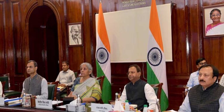 آن لائن گیمنگ پر 28 فیصد جی ایس ٹی برقرار