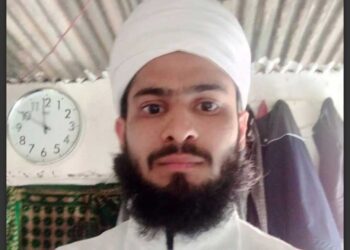 مولانا سعد کی موت کی اعلیٰ سطحی تحقیقات کرائی جائے ۔جماعت اسلا می ہند