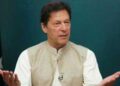پاکستان کے سابق وزیراعظم عمران خان کے لئے رہائی کا حکم جاری