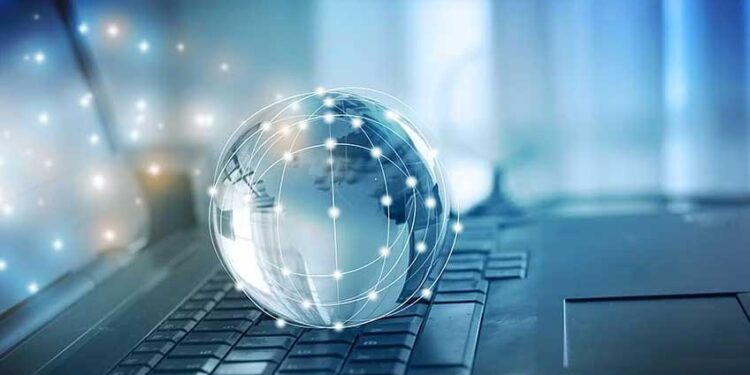 سوشل میڈیا پر ہریانہ حکومت کی کڑی نظر۔چار ضلعوں میں انٹر نیٹ خدمات 5اگست تک بند