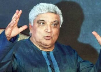 جاوید اختر کے خلاف کنگنا کے کیس کی سماعت سیشن کورٹ میں 8 اگست کو