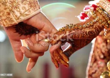 شادیات میں فضول خرچی کے خلاف لوک سبھا میں بل پیش