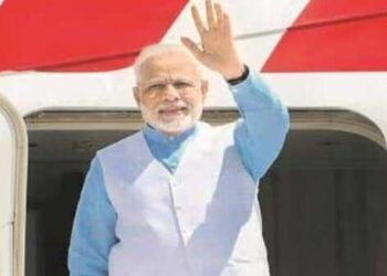 چینی صدر شی جن پنگ اور پی ایم مودی کی جوہانسبرگ میں آمنے سامنے ملاقات ممکن