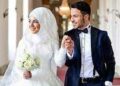 جنوبی افریقی پارلیمنٹ میں مسلم شادی سے منسلک بل پیش