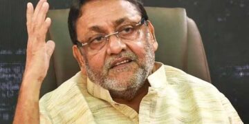 این سی پی لیڈرنواب ملک کو ملی عبوری ضمانت