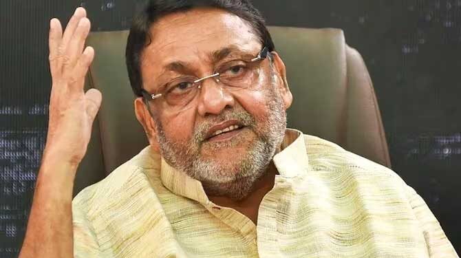 این سی پی لیڈرنواب ملک کو ملی عبوری ضمانت