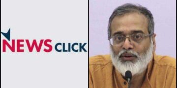 نیویارک ٹائمز کی رپورٹ سے ہندوستان کی سیاست میں ہلچل