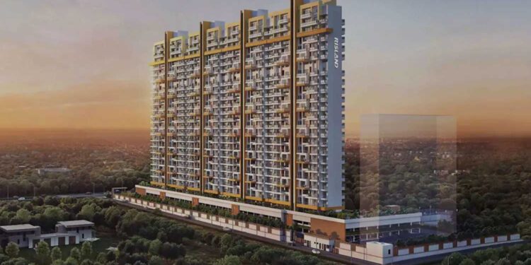 دہلی میں پراپرٹی مہنگی ہونے کی امید ۔ سرکل ریٹ میں اضافہ کی تجویز زیر غور