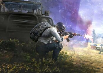 گیم کھیلنے کے عادی بیٹے کے ہاتھوں  والدین  کا بے دردی سے قتل