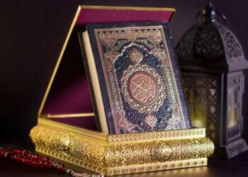 ڈنمارک میں مذہبی کتاب کی بے حر متی پر پابندی کے لئے قانون بنانے کا اعلان