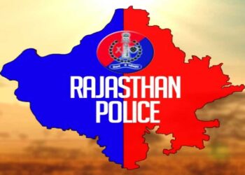 انسانیت کو شرمسار کرنے والا ایک اور واقعہ سامنے آیا