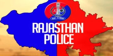 انسانیت کو شرمسار کرنے والا ایک اور واقعہ سامنے آیا
