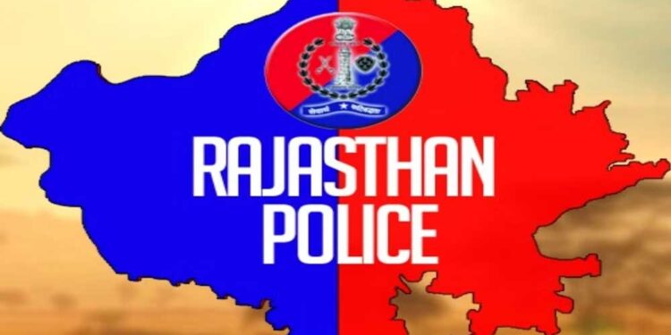 انسانیت کو شرمسار کرنے والا ایک اور واقعہ سامنے آیا