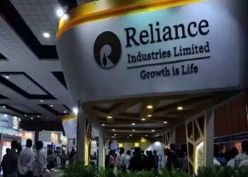 امبانی خاندان کی نئی نسل ریلائنس انڈسٹریز کے بورڈ آف ڈائریکٹرز میں شامل