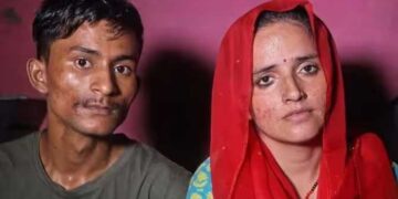 سیما اور سچن کو6 لاکھ روپے کےسالانہ پیکج کی پیشکش