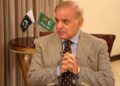 پاکستان کی پارلیمنٹ  تحلیل،عام انتخاب کی راہ ہموار