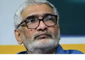 روزنامہ سیاست کے منیجنگ ایڈیٹر ظہیرالدین علی خان کا انتقال