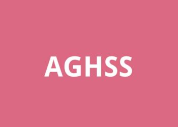 نیشنل ٹیچر ایوارڈ یافتگان میں بہار کے تین اساتذہ شامل