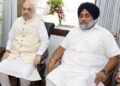 ہند ۔کناڈا کشیدگی سےپنجاب میں خوف و ہراس کا ماحول