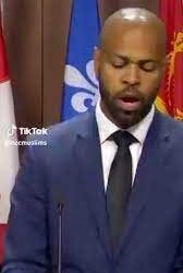 کینیڈا میں آر ایس ایس پر پابندی کی افواہ ،ویڈیووائرل