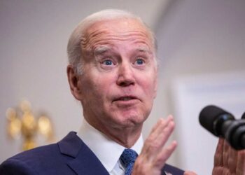 امریکی صدرکو امید ہےکہ ان کے چینی ہم منصب جی 20 سربراہ اجلاس میں شرکت کریں گے