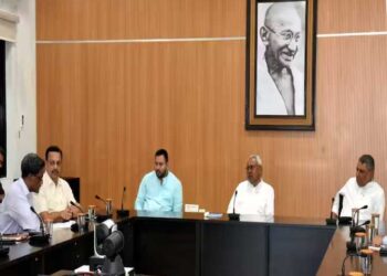 آئی جی آئی ایم ایس پٹنہ میں مریضوں کو اب مفت میں علاج کی سہولت