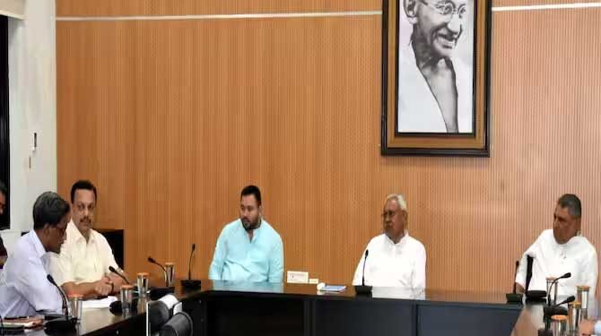 آئی جی آئی ایم ایس پٹنہ میں مریضوں کو اب مفت میں علاج کی سہولت